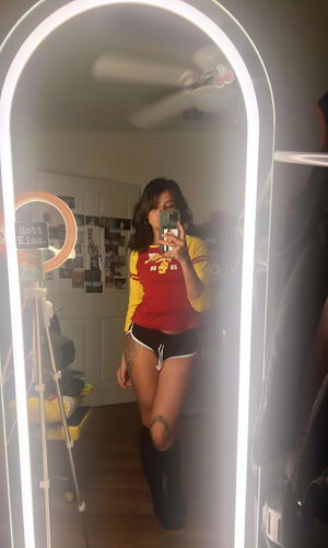 mixoh58363's Profile Photo