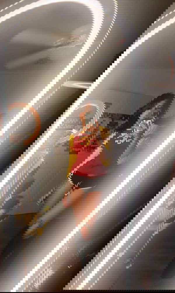 mixoh58363, 21 years old from United States