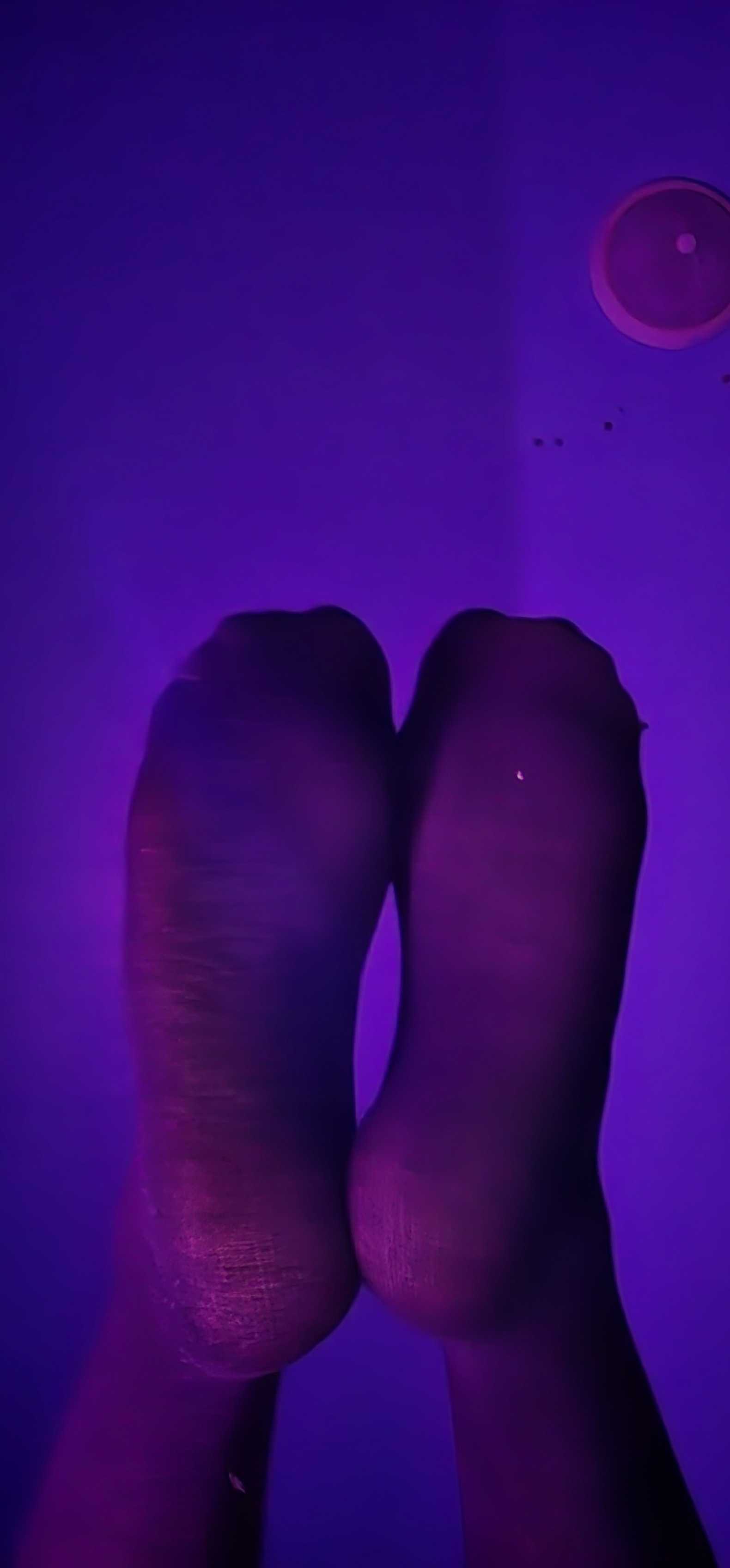 lookinside586's Profile Photo