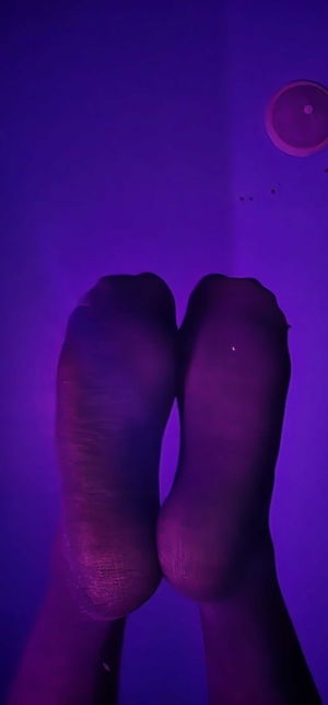 lookinside586's Profile Photo