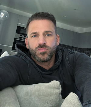 Peter134's Profile Photo