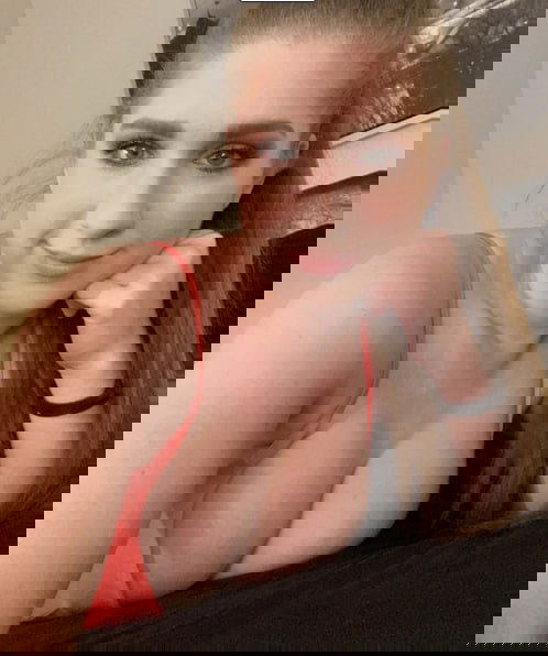 nomexe4077's Profile Photo