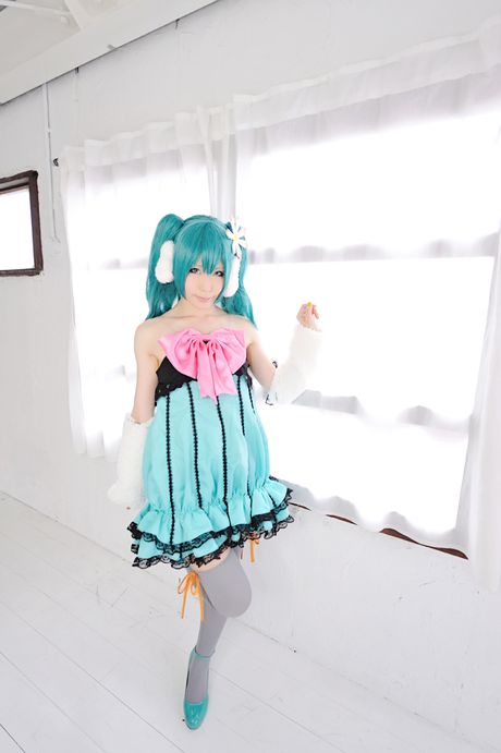 givik80353's Cover Photo