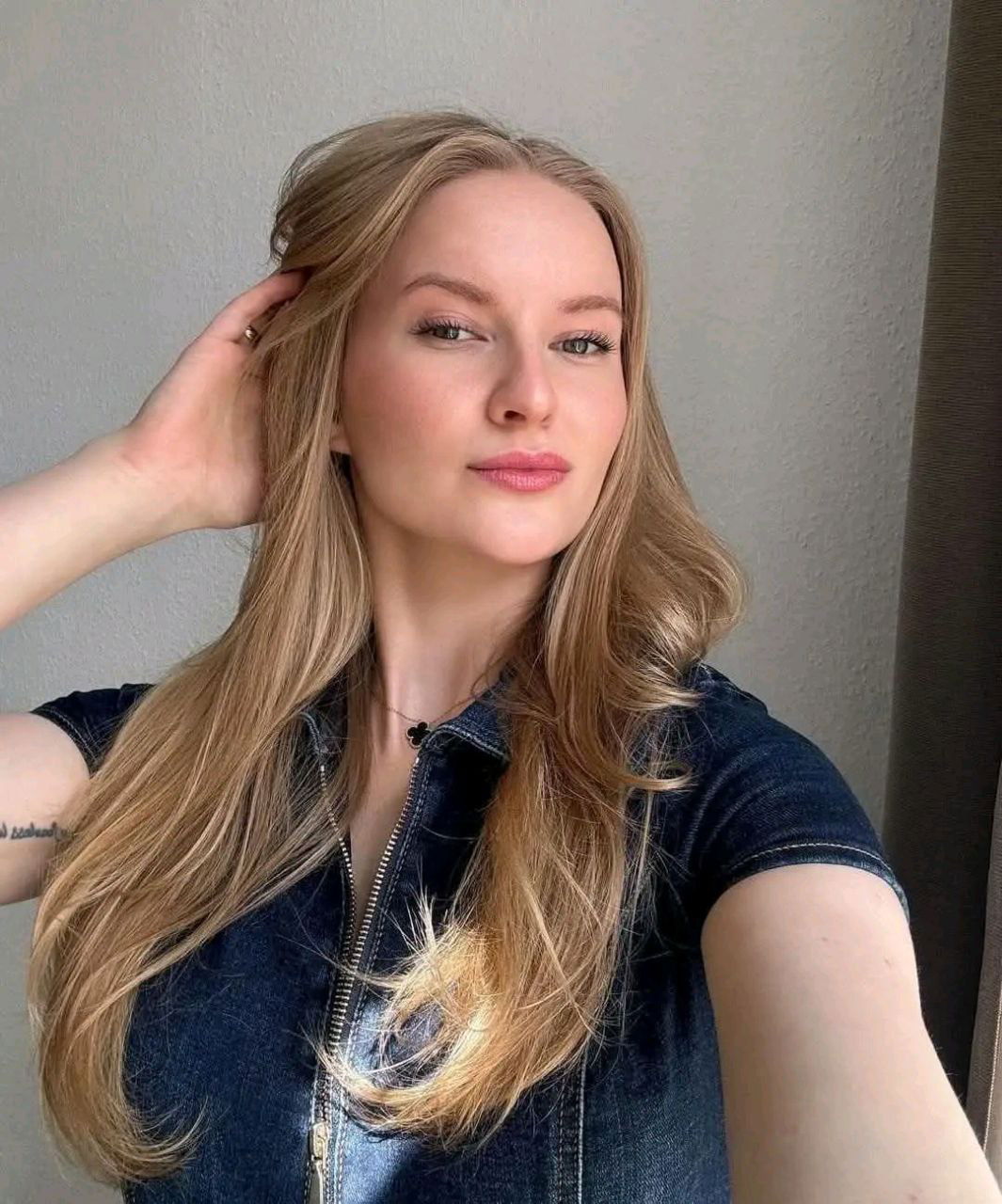 civaloj's Cover Photo