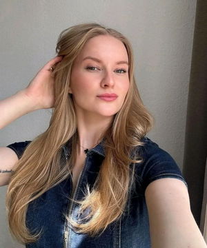 civaloj's Profile Photo