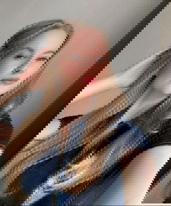 civaloj, 24 years old from United States