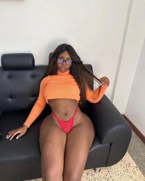 Ebonyf435's Profile Photo