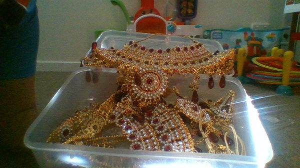 davytaj81, 18 years old from Australia