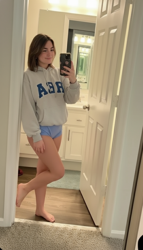 aldaveai's Profile Photo