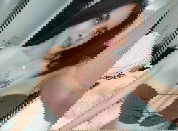 jacino7795, 25 years old from Canada