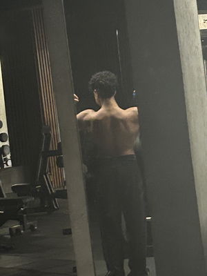 moha298250's Profile Photo