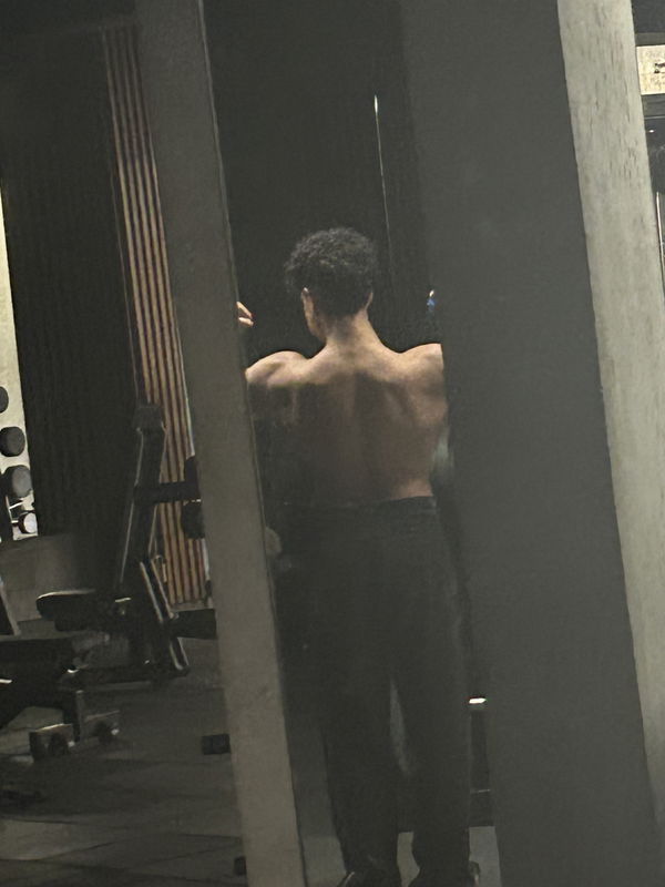 moha298250, 23 years old from Egypt