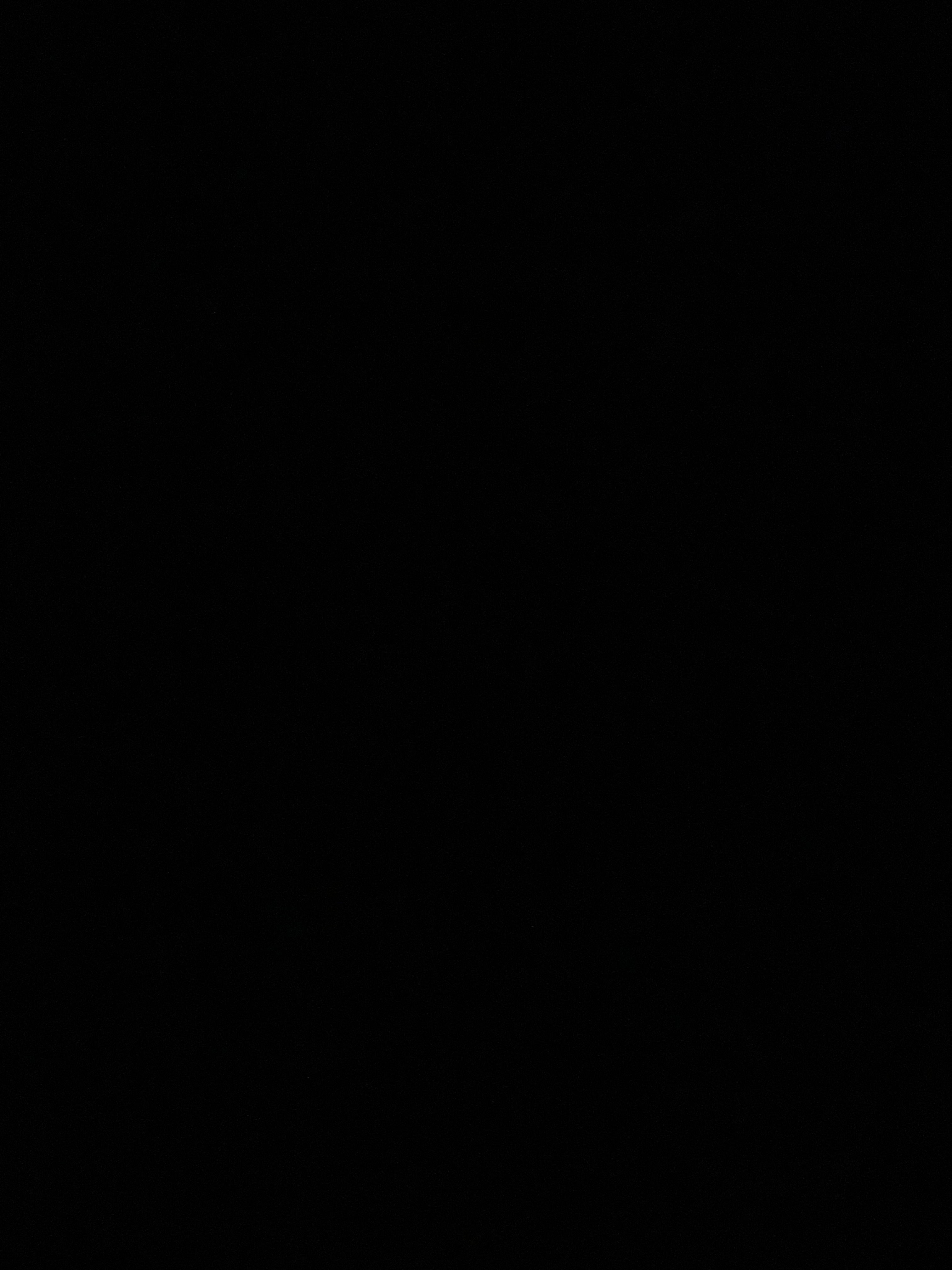 skinsf32's Cover Photo