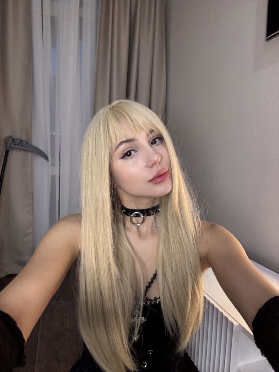 Meara_3274's Profile Photo