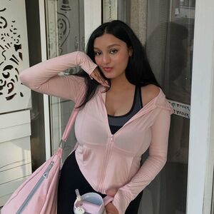 sicewol994, 22 years old from United States