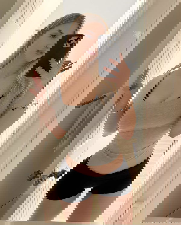 borexak414, 21 years old from United States