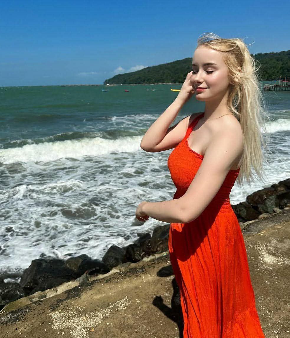 mogafe1237's Profile Photo