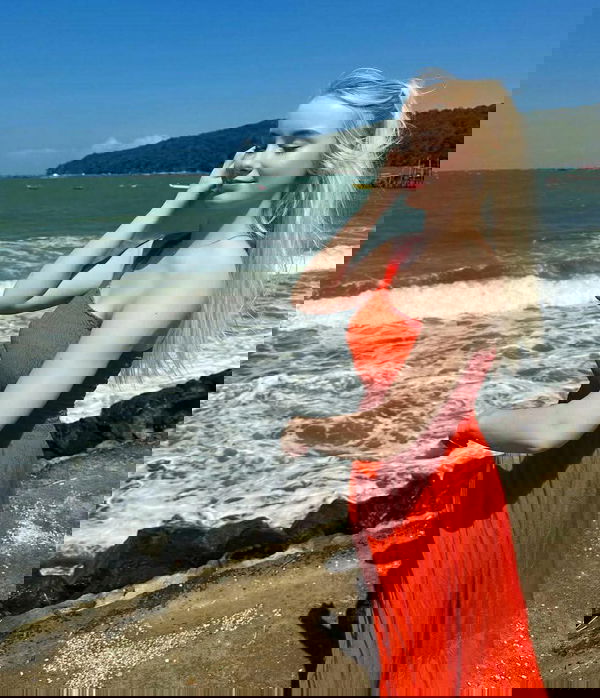 mogafe1237, 21 years old from United Kingdom