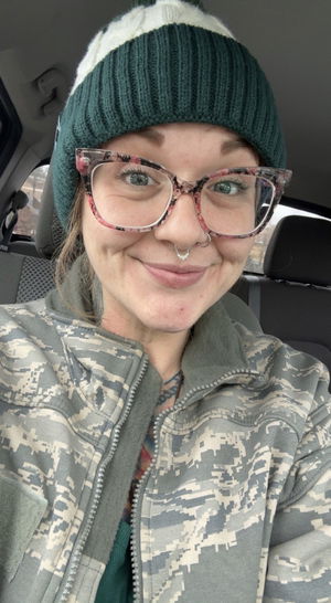 celineschmidt323's Profile Photo