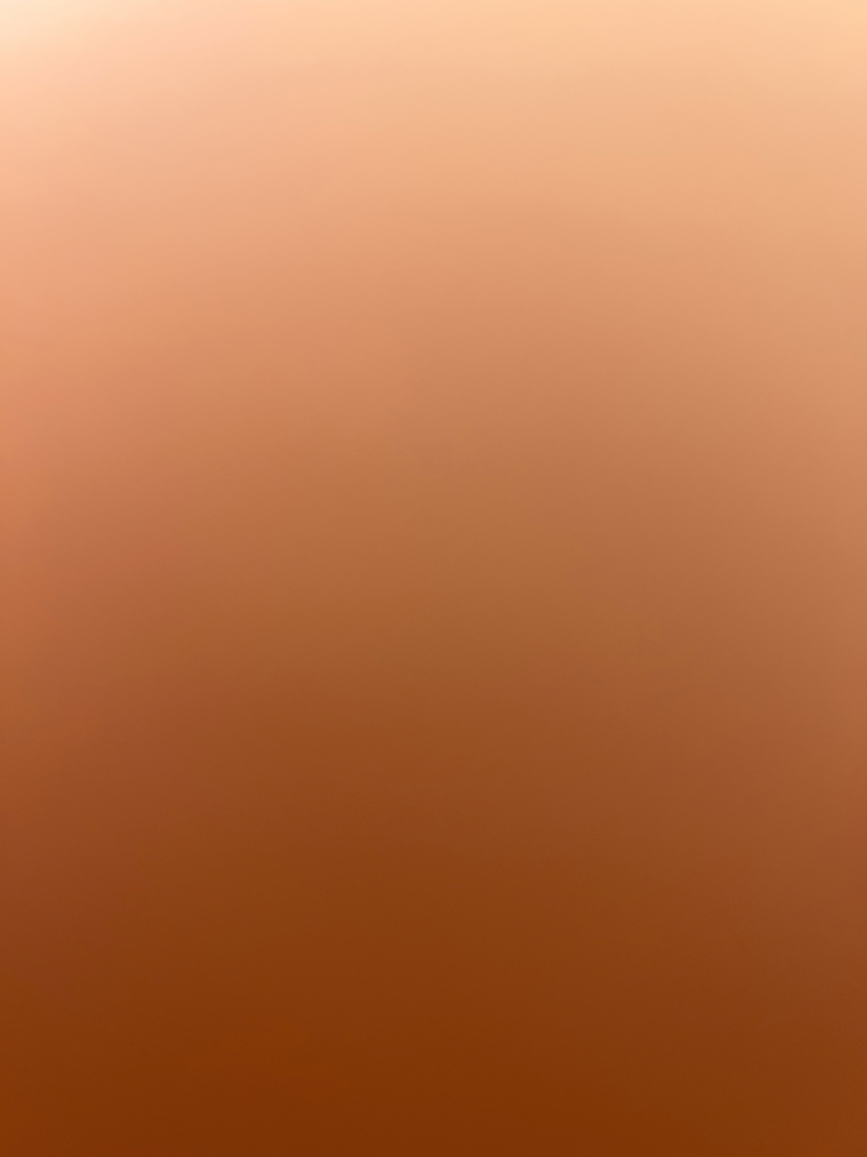 Ethanishorny's Cover Photo