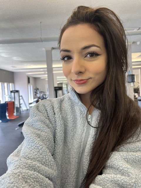 togese2867, 24 years old from United States