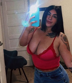 cabeco2079's Profile Photo