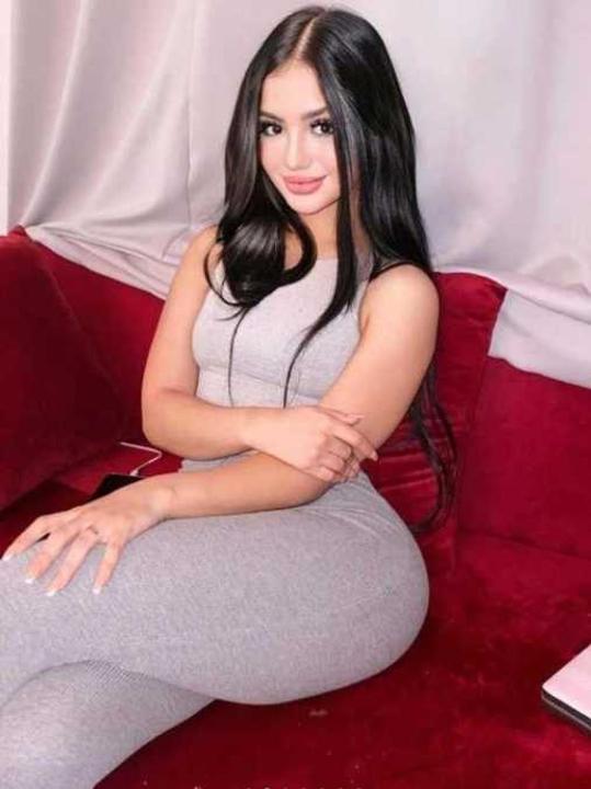 yzcuub's Profile Photo