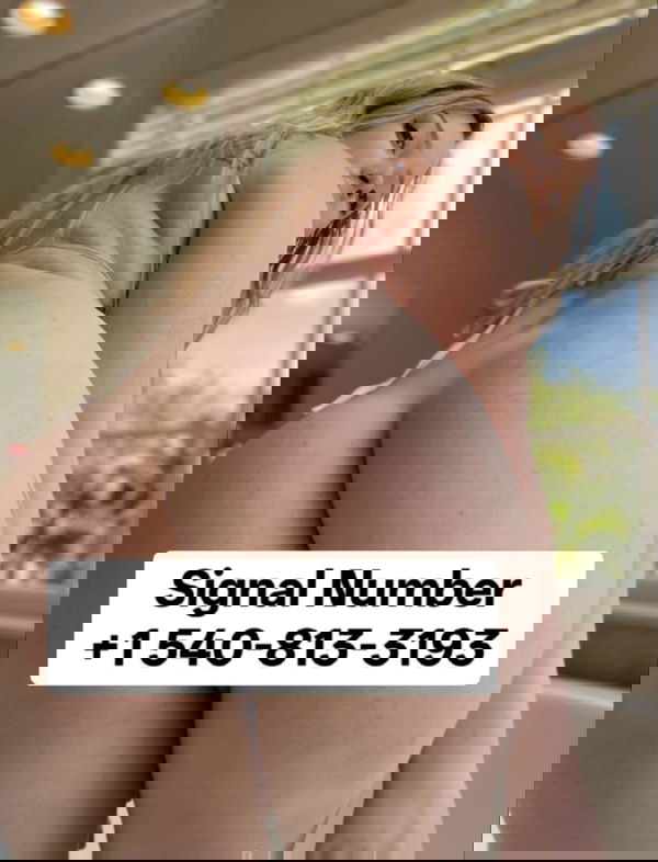 nesiror400, 22 years old from United States