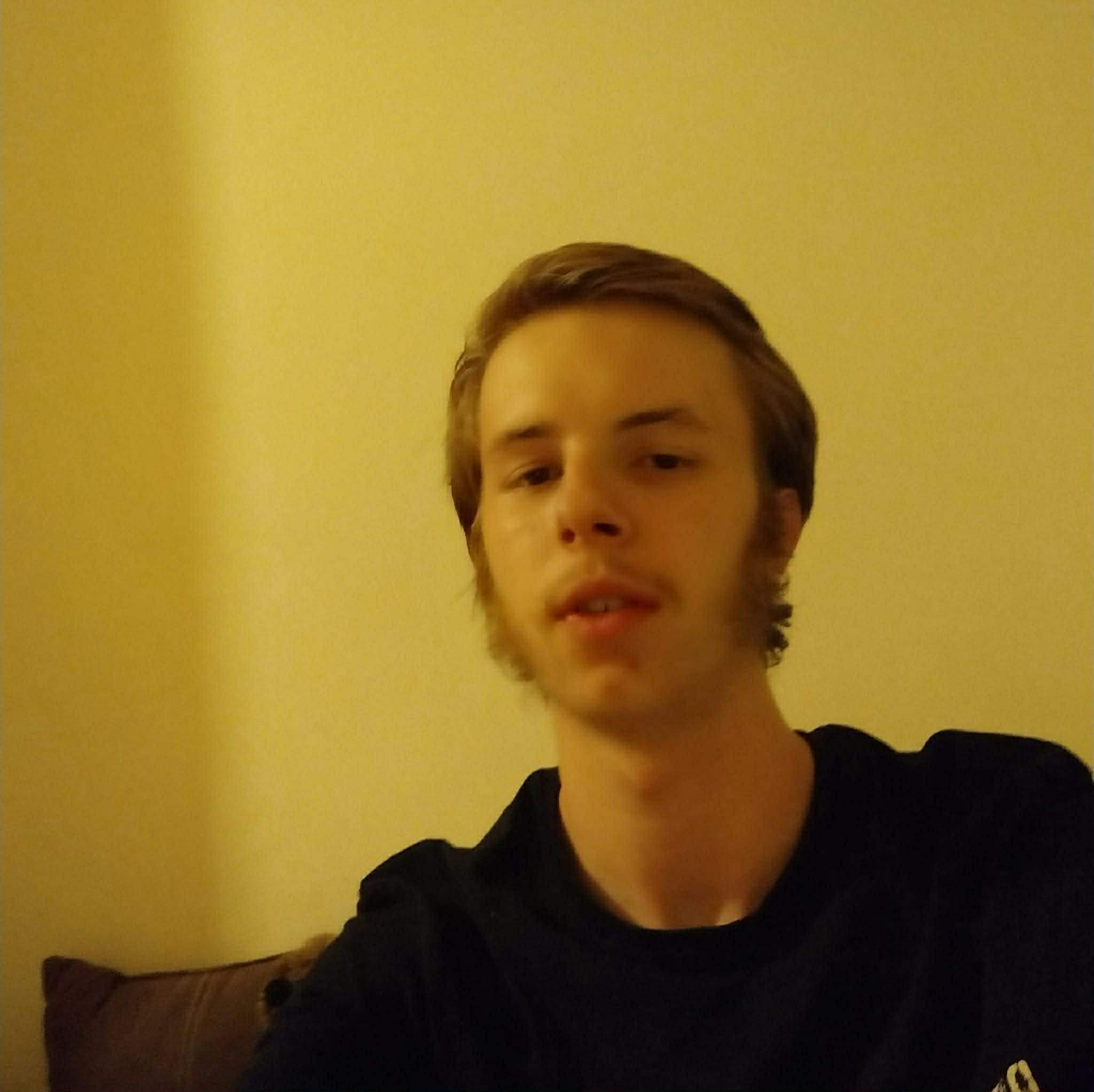 bivilo7287's Profile Photo