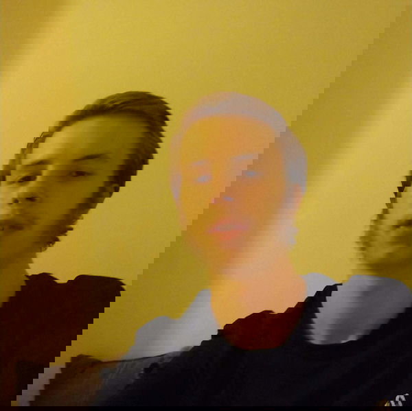 bivilo7287, 23 years old from Poland