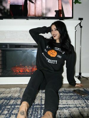 kahen77487, 22 years old from Argentina