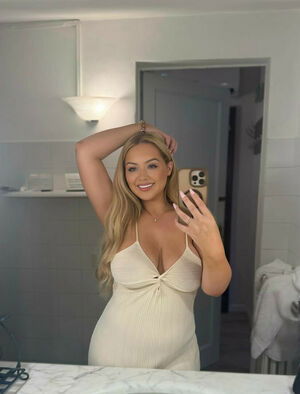ronaw71656, 21 years old from Canada