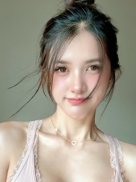 sowetel998, 25 years old from United Kingdom