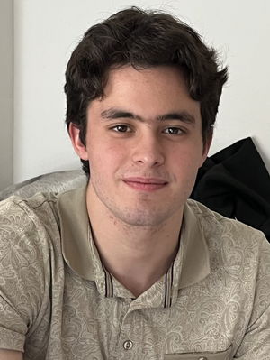 alexvalle7611's Profile Photo