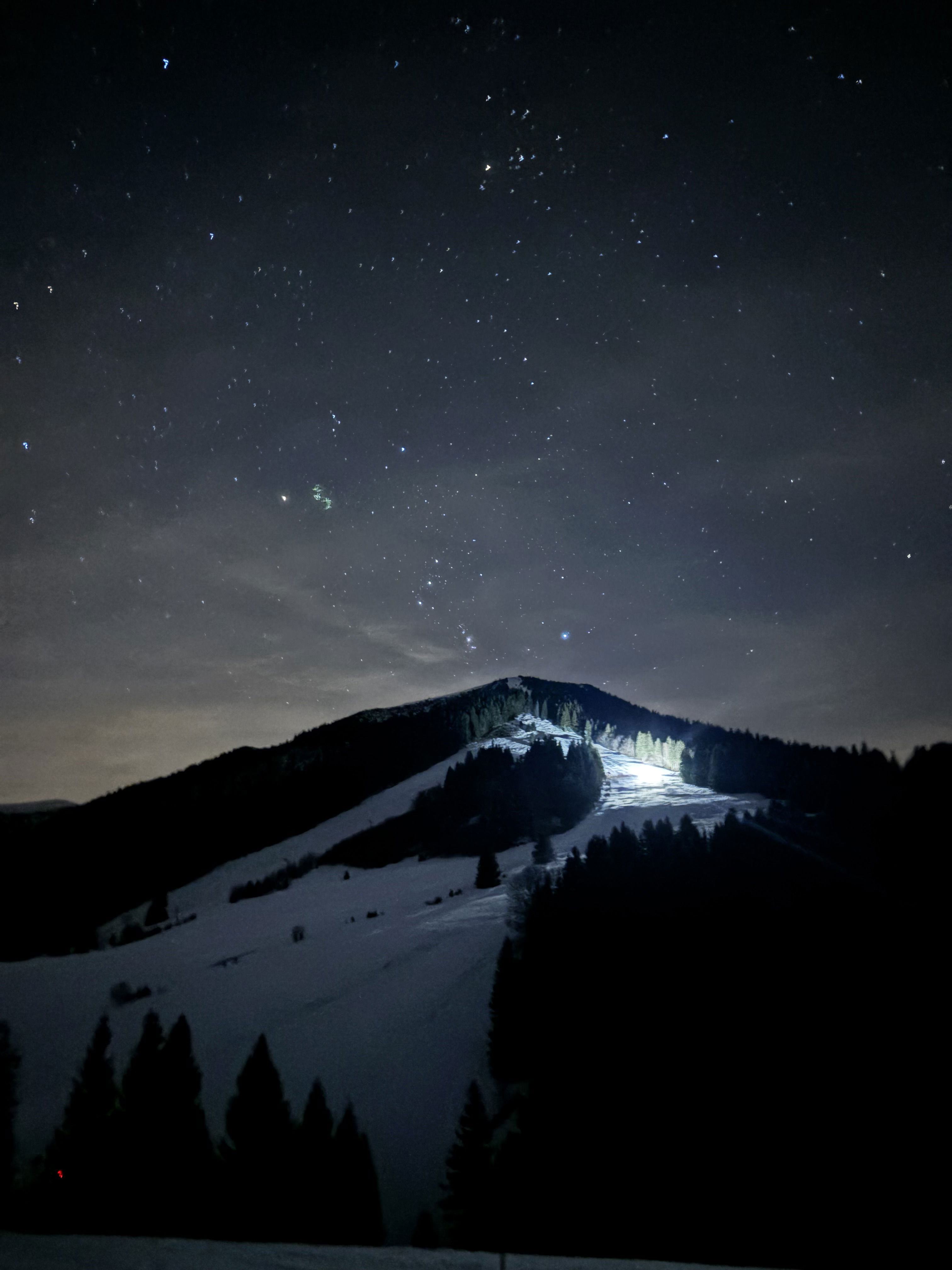 Drdiol's Profile Photo