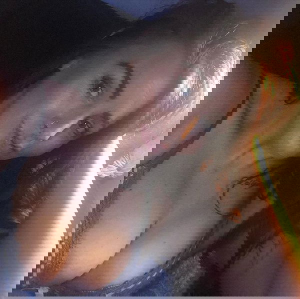 lexichasexlexi's Profile Photo