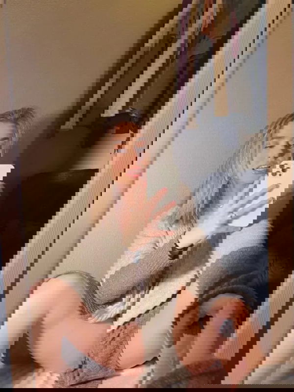 denax's Profile Photo