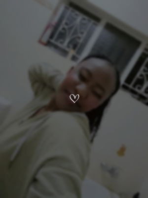 mccall23's Profile Photo