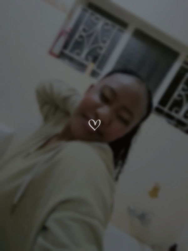 mccall23, 23 years old from Zimbabwe