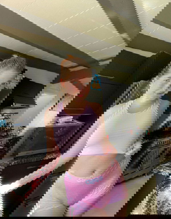 xuywfue, 22 years old from United States