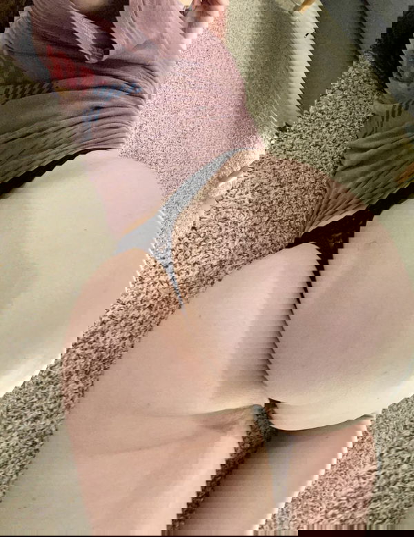 oildad826, 23 years old from United Kingdom