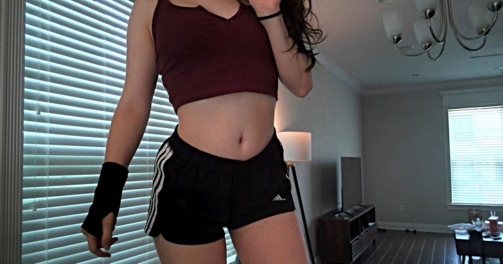 medaxo4462's Profile Photo