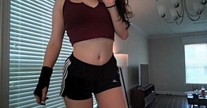 medaxo4462's Profile Photo