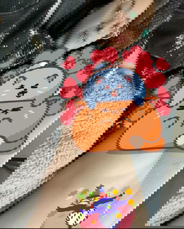 olderlike786, 19 years old from United States