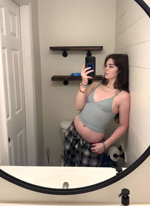 vicikop653's Profile Photo