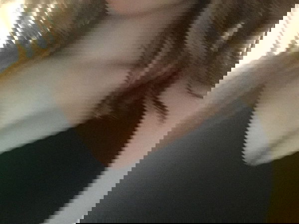 gisimi8234, 19 years old from United States