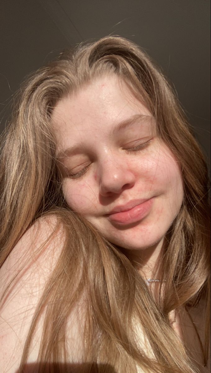 Rosalie21458, 21 years old from United States