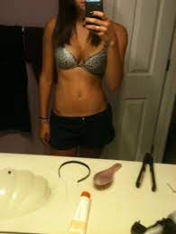 neneba's Cover Photo