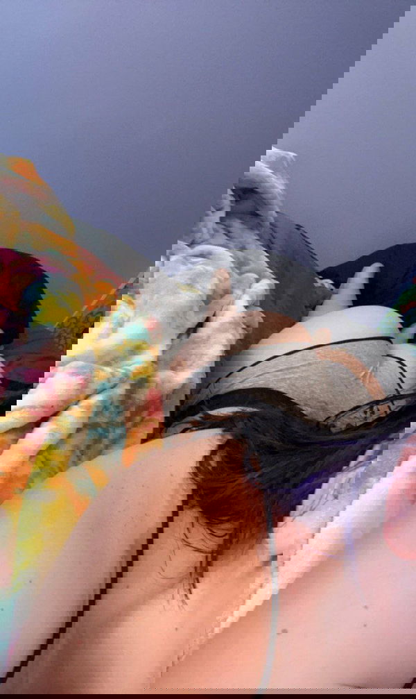 Squirt306, 22 years old from United States