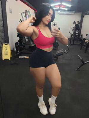 godey91257's Profile Photo